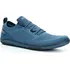 Pánské tenisky Xero Shoes Nexus Knit Men Orion Blue, 46