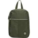 Enrico Benetti 66838 malý batůžek olive