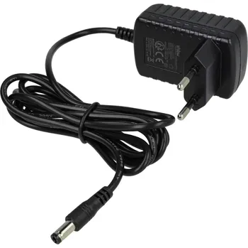 Příslušenství k holicímu strojku VHBW Nabíječka pro strojky BaByliss E970E / E971E / E972E, 3W, 3V, 1A