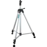 TK0LM5030F Stativ tripod 0,78-2,9 m 5/8" Makita