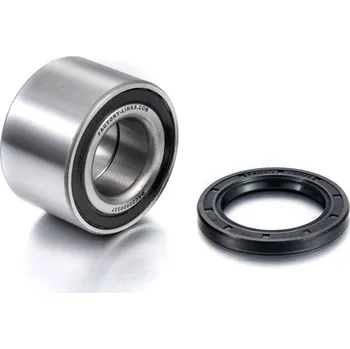 FACTORY kabelS ložisko předního kola / zadního s těsněním CAN-AM COMMANDER 850 / 1000 11-17, MAVERIC 1000 15-24, OUTLANDER 850 / 1000 12-24 (25-1516) (FACTORY kabelS ložisko předního kola / zadního s těsněním CAN-AM COMMANDER 850 / 1000 11-17, MAVERIC 100