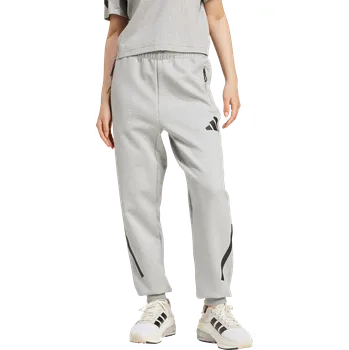 Kalhoty adidas Sportswear W Z.N.E. PT jd9586 Velikost S