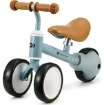 Dětské odrážedlo Kinderkraft Cutie Light Blue