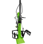 ZI-HS16E Štípačka na dřevo ZIPPER