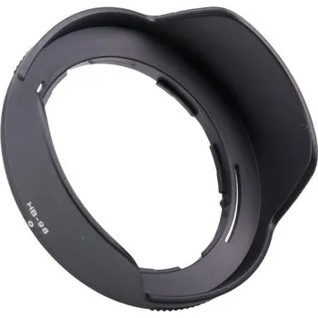 Sluneční clona HB-98 pro Nikon (HB-98)