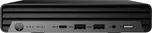 HP Pro Mini 400 G9 (9H717ET)
