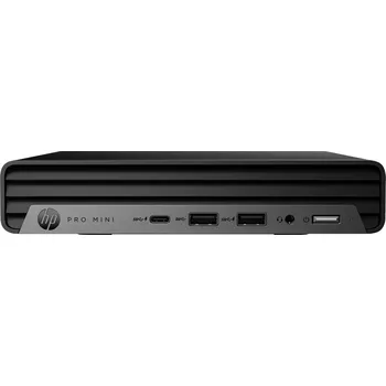 Stolní počítač HP Pro Mini 400 G9 (9H717ET)