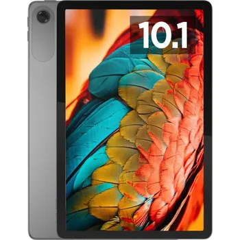 Tablet Lenovo Tab 10,1 LTE 4/64 GB Luna Grey (ZAEJ0080CZ)