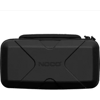 Noco GBC101 chranné pouzdro pro startovací zdroj GBX45