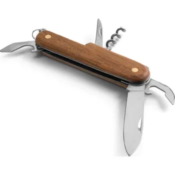 Multifunkční nůž BELPIANO. Multifunkční kapesní nůž