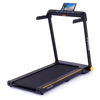 Běžecký pás VIFITO Rio 20