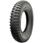 Speedways Military 7,00-16 TT 8PR