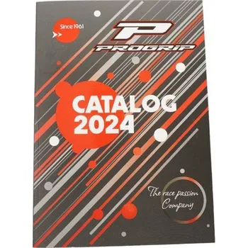 PROGRIP KATALOG 2024 (PROGRIP KATALOG 2024)