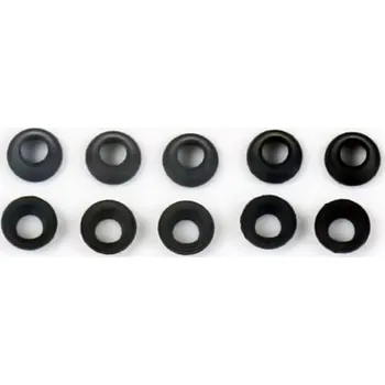 Autodíl ATHENA gufero ventilu CAGIVA GRAN CANYON 900 98-00, ELEPHANT 900 91-98, DUCATI 944 97-98, MONSTER 600/620/695/750/800/900 93-06, SUPERsport 900 89-99 (ATHENA gufero ventilu CAGIVA GRAN CANYON 900 98-00, ELEPHANT 900 91-98, DUCATI 944 97-98, MONSTER)