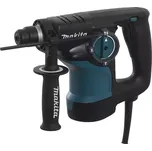 HR2810 Kombinované kladivo SDS-Plus Makita HR 2810 + DÁREK ZDARMA!