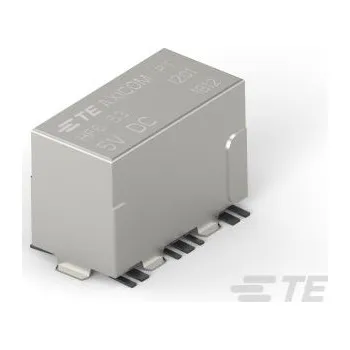 Relé Signálové relé SPDT Povrchová montáž 12V dc Axicom HF6