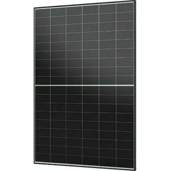 solární panel Panel fotovoltaický Aiko Solar Nebular 1P A440-MAH54Tm 440 Wp ultralehký