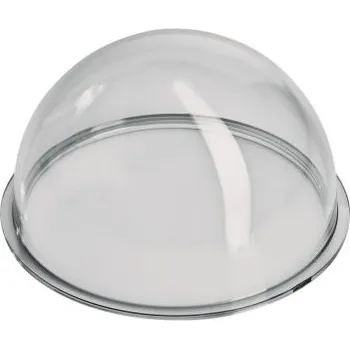 Tónovaná kopule, Polykarbonát, pro použití s: HDCC71510, HDCC72510.