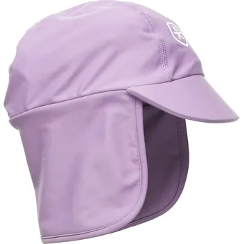 Čepice Dětská UV čepice Color Kids Lavender Mist 50