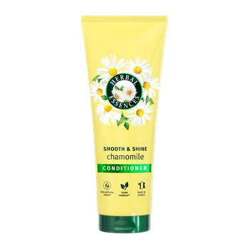 Herbal Essences Chamomile Smooth & Shine Conditioner 250 ml