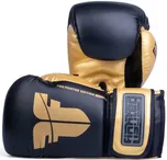 Fighter Sports Gear Training PU…