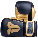 Fighter Sports Gear Training PU…