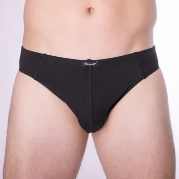 Slipy FAVAB Slipy BOY 05 Velikost výrobku: XL