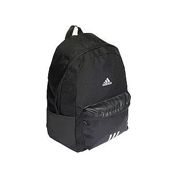 Sportovní batoh ADIDAS sportovní batoh CLSC BOS 1107122 černý NP