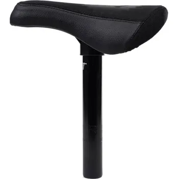 Sedlo na kolo BMX sedlo Rant H.A.B.D MINI Combo