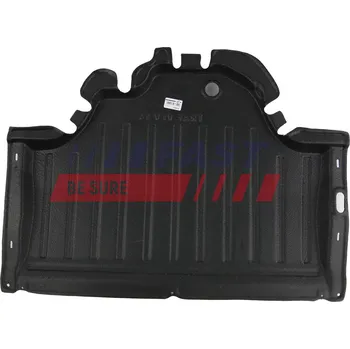 Auto zrcátko Kryt motoru FAST FT99019