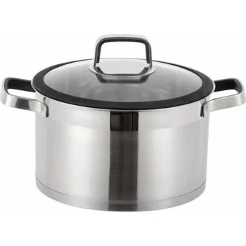 Hrnec Hrnec Grant 18x11,5, 3l