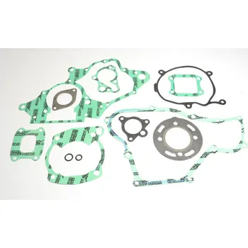 Automobilové těsnění ATHENA kompletní sada těsnění HONDA CR 80R 85 (ATHENA kompletní sada těsnění HONDA CR 80R 85)