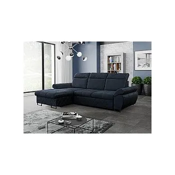 Sedací souprava Sedací souprava SANTA