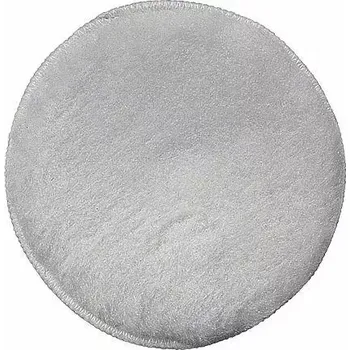 Příslušenství k nářadí 3608610000 Kotouč z ovčí vlny 160 mm Bosch + DÁREK ZDARMA!