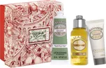 L'Occitane en Provence The Almond…