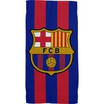 Fan-shop Velká osuška BARCELONA FC Blaugrana