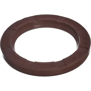 Autodíl ATHENA olejové těsnění hřídele (pravý) 40X55X6mm GAS GAS EC/EX/MC F 250/350 21-24, HUSQVARNA FC/FE 250/350 14-24, KTM EXC-F/SX-F/XC-F 250/350 12-24 (0760405561; 0760405560) (ATHENA olejové těsnění hřídele (pravý) 40X55X6mm GAS GAS EC/EX/MC F 250/350 21-24