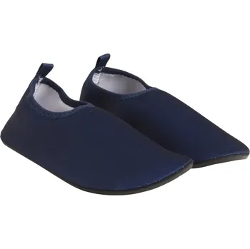 Boty do vody Boty do vody Color Kids Dress Blues 32-33, Vnitřní délka boty: 20,4 cm, Vnitřní šířka boty: 8,5 cm