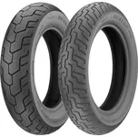 Pneumatika DUNLOP 130/90-16 67H TL D404F N