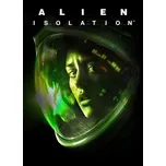 Alien: Isolation - Crew Expendable PC