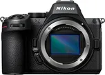 Nikon Z 5 II tělo VOA170AE
