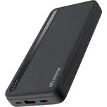 PowerBank Aligator 20000 mAh