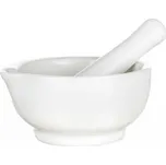 Banquet Hmoždíř keramický 11,5 cm