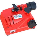 USG950_230V Univerzální ostřička nástrojů 230V Holzmann