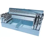 SPS118 Sada vrtáků Holzmann SPS 118