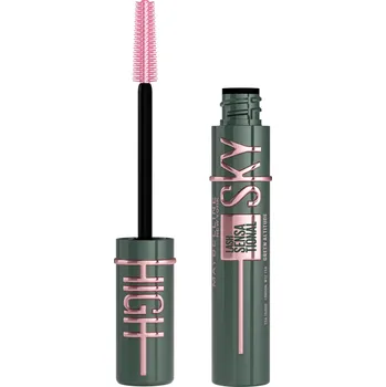 Maybelline Lash Sensational Sky High…