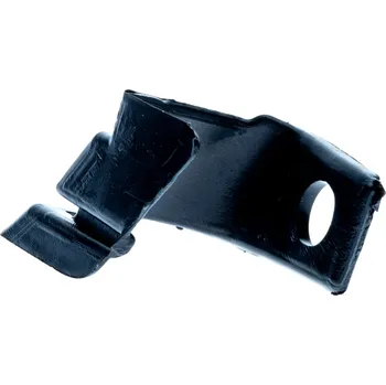 EPHRK033 Opravná Sada Světlometu Seat Altea Leon Toledo - Levá