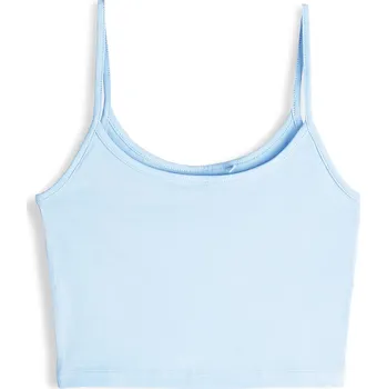 GATE Elastické tílko 36 225-1661/713