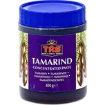 TRS Tamarindová koncentrovaná pasta 400 g
