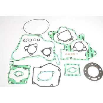 Automobilové těsnění ATHENA kompletní sada těsnění HONDA CR 125 90-97 (ATHENA kompletní sada těsnění HONDA CR 125 90-97)